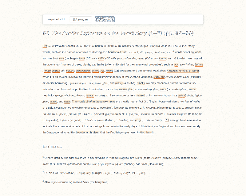 bchel_deepread_62_4-5