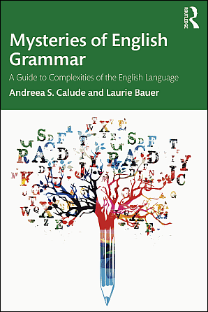 does_spelling_matter_front_cover