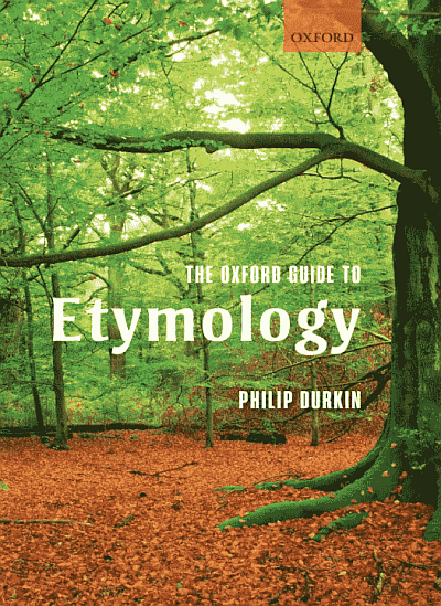 Durkin-Etymology_front_cover.png