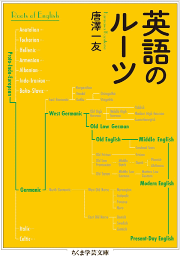 Karasawa-Roots_front_cover.png