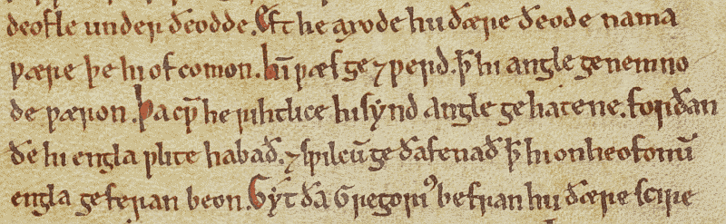 MS Ii.1.33, fol. 140v
