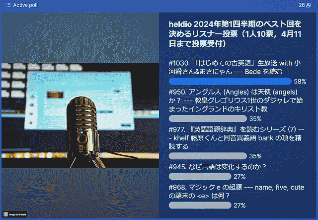 Slido_results_20240411