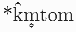 centum_IE.png