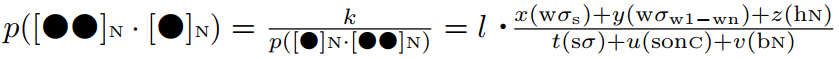 EMEQA Formula