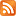 feed_icon.svg