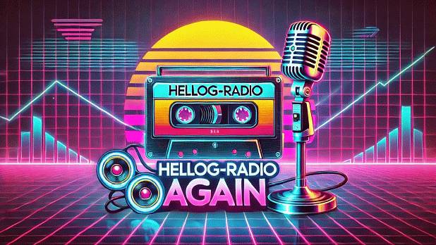 hellog-radio_again