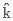 k_palatal