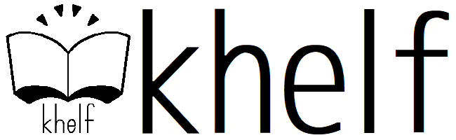 khelf banner