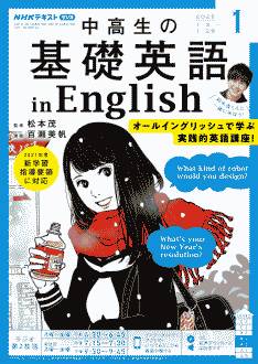��������δ��ñѸ� in English��2022ǯ1���