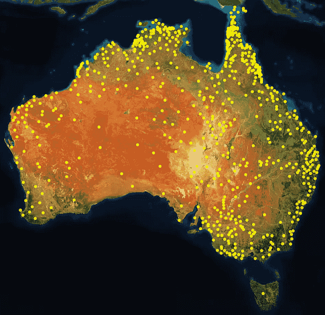 https://assets.helhoard.com/lib/linguistic_map_of_Australia_by_Gambay_small.png