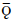 long_o_with_polish_hook.png