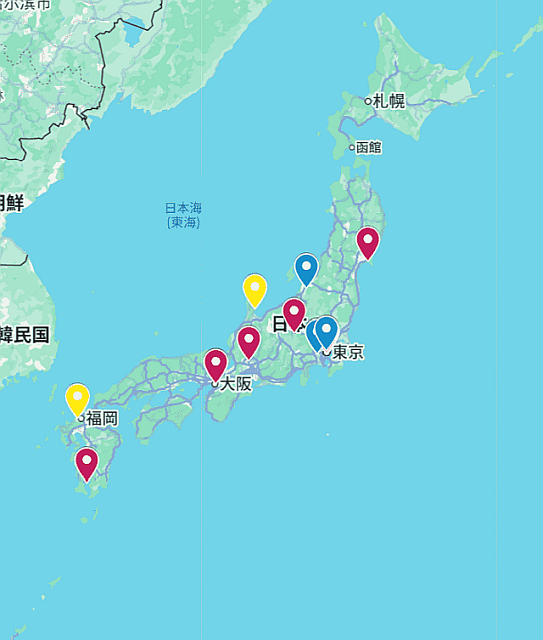 nazesantangen_mokugeki_map_202606142200.png