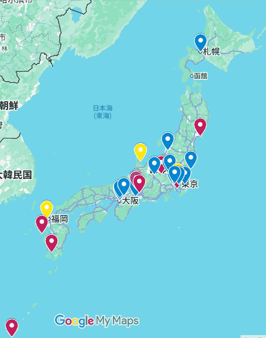 nazesantangen_mokugeki_map_202606240427.png