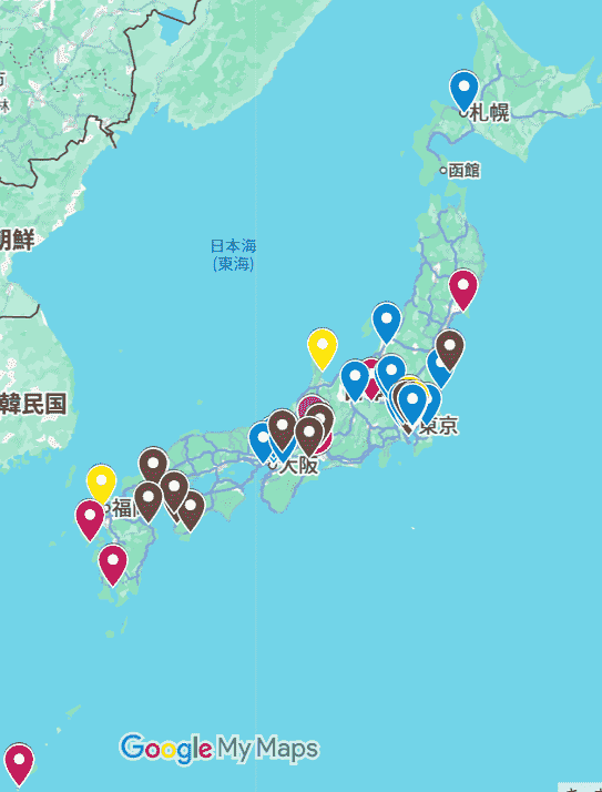 nazesantangen_mokugeki_map_20260628.png