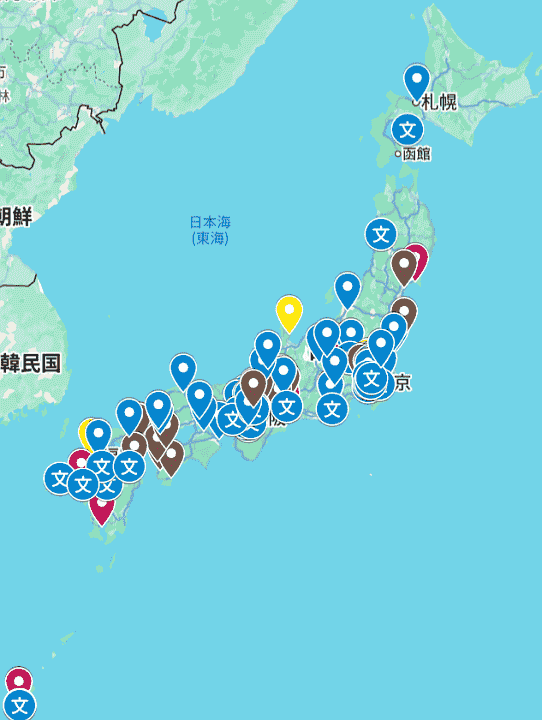 nazesantangen_mokugeki_map_20260713.png