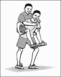 piggyback_in_CALD3.png