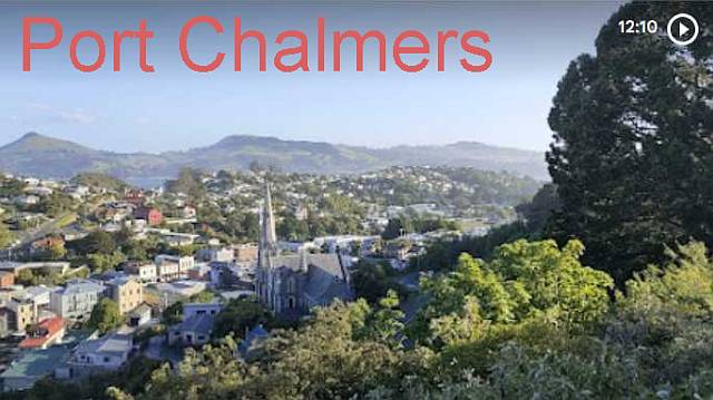 port_chalmers_20251127.jpg