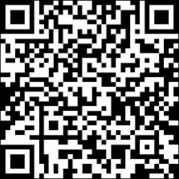�رѸ�츻�ϥ�ɥ֥å��٤� Amazon ͽ����ʸ���