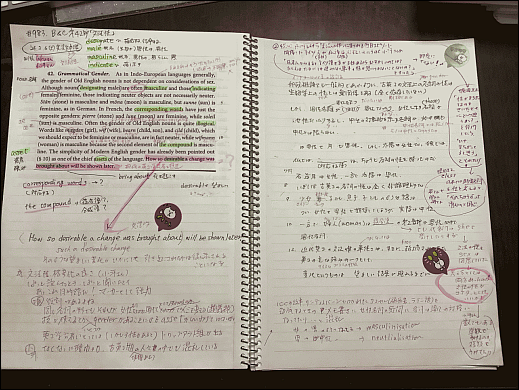 umisio note 2024028